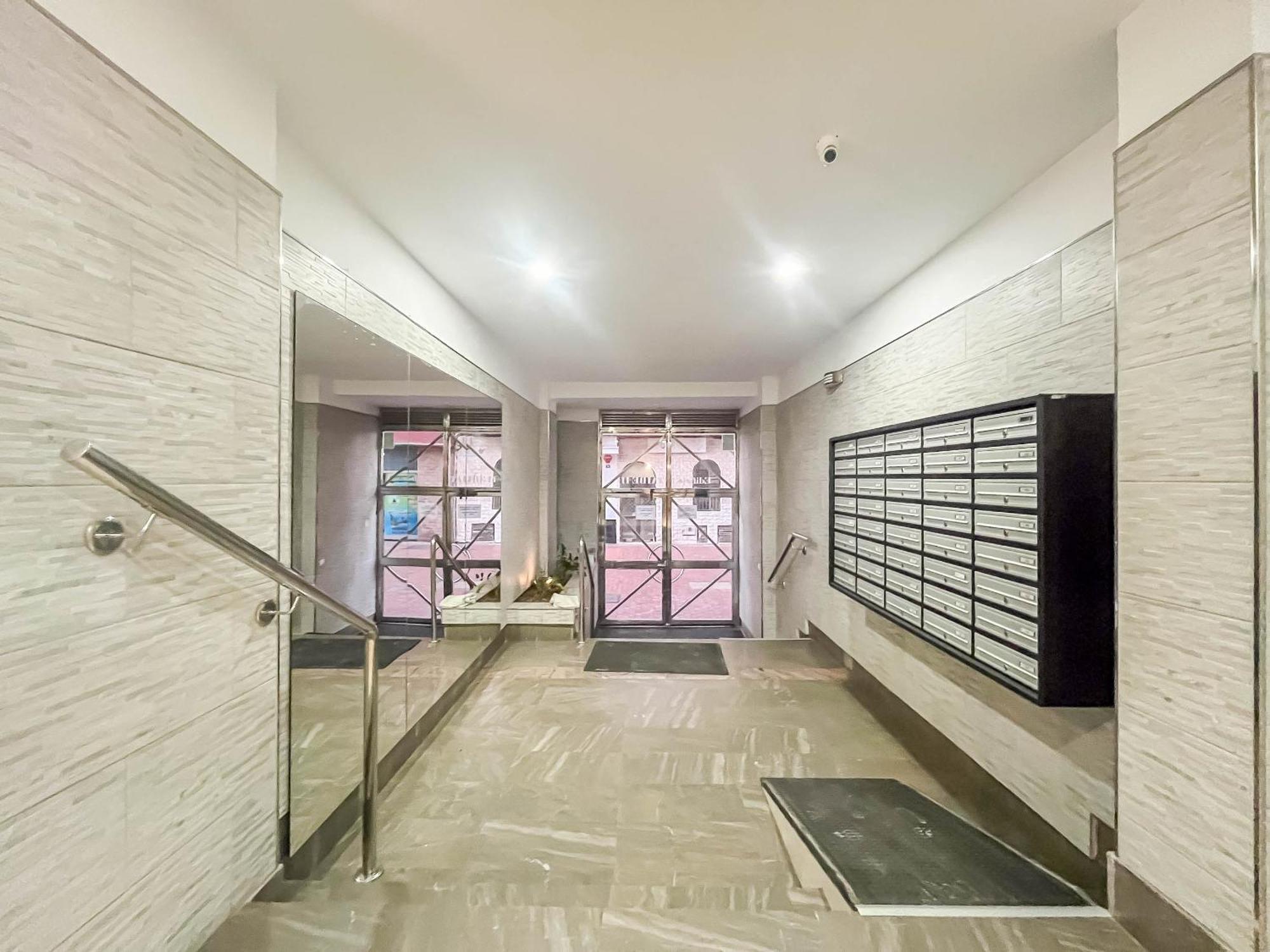 Apartamento Las Canteras Cuyas 17 Las Palmas de Gran Canaria Extérieur photo