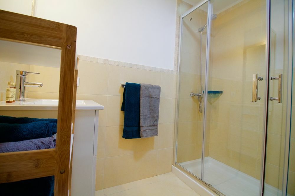 Apartamento Las Canteras Cuyas 17 Las Palmas de Gran Canaria Extérieur photo